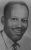 James Walter Chandler
