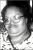Betty Marie Chandler