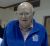 Earl Rush Parrott