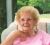 Anna Lee Hinchey