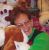 Rita Louise Keener