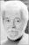 Jim Lewis Anderson
