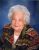 Mildred Hedrick