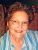 Bobbie Jean Steele