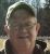 Larry Ray Glaspie