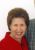 Wanda Ruth Hill