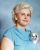 Wanda Lou Henry