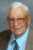 Ray Chandler Henderson, Jr.