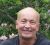 Darryl Philip Greene