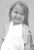Jansyn Ensley