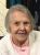 Margaret Louise Burnett