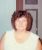 Josie "Joann" Henry