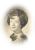 Carol Suzette "Sue" Rutledge
