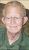 Jerry Wallace Hickman