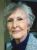 Mary Ruth Hicks