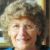Carolyn Frances Hodge McBride