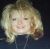 Vicki Lynn Ford