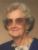 Marion Kathleen Glover