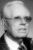 William Alfred "Bill" Sullivan