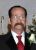 Ralph Edward Parrott
