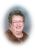 Patricia Ann Kear