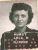 Lela M. Hurst