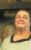 Donna Louise Hurst