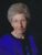 Edith Huskey Atchley