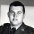 Richard John Wesp
