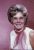 Betty Sue Cowden