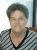 Johnnie Mae Ivey