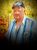 Jack Demsey Ivey
