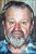 Jack Dale Jenkins