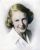 Janis Ruth Buche