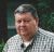 Carl Donald McFalls