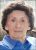 Lucille Jenkins