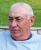 Melton Kenneth Jones