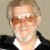 Glen Edward Yearout