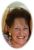 Janis Mable Justus