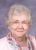 Eula V. Howell