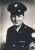 Wilbern Henry "Bill" Justus