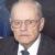 Clyde E. McFarland