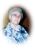Bonnie Mildred Seagle