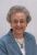 Vanita Mildred Shanks