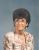 Jacquelyn S. "Jackie" Curry