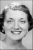 Patricia King
