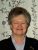 Anna Sue Simpson