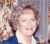 Margarett "Lucille" Underwood