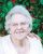 Helen LaFollette