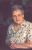 Frances Scarbrough